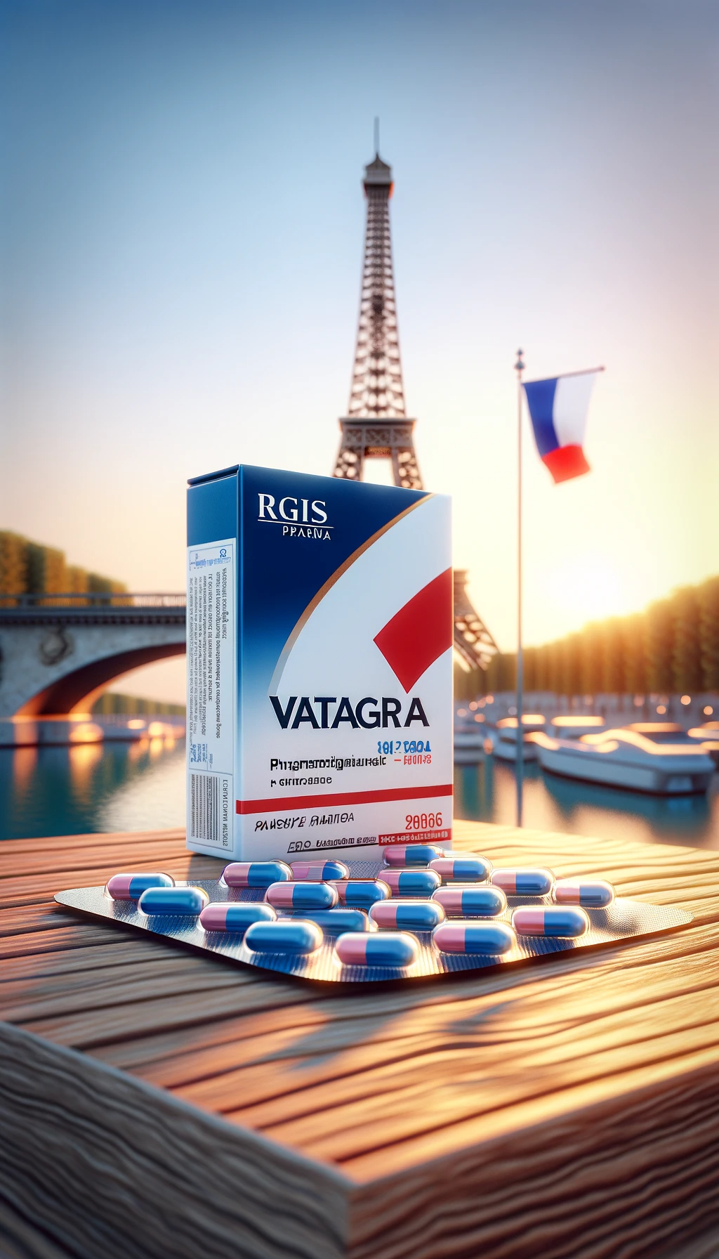 Viagra en vente au maroc